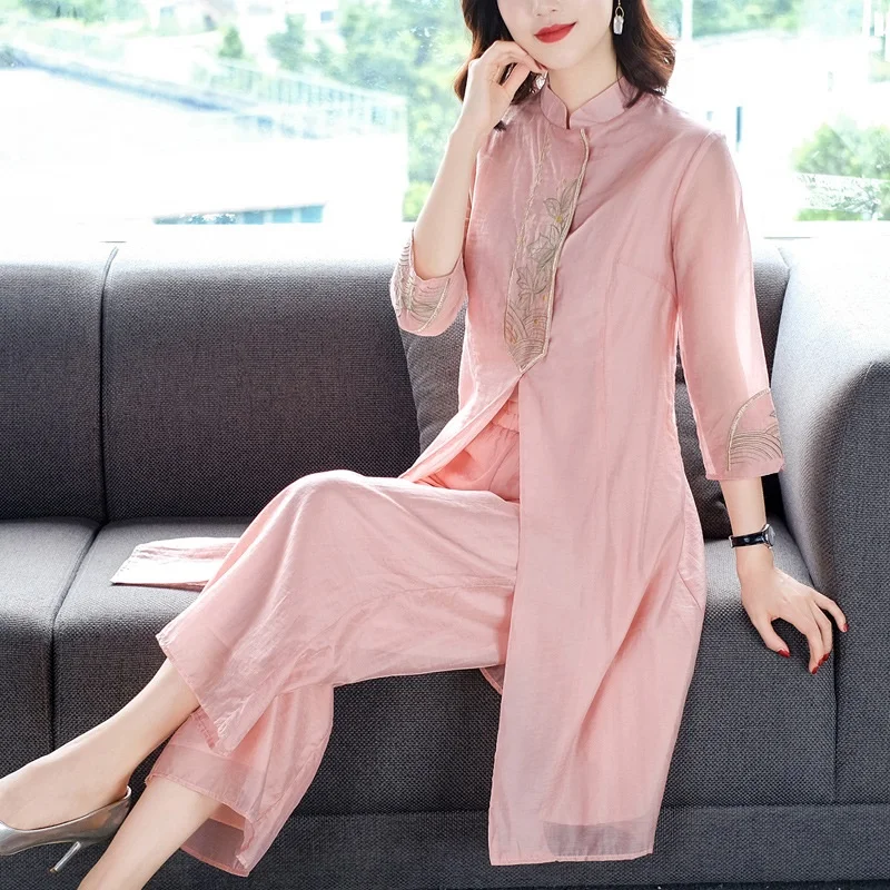 ߱ Ÿ Ƿ  ġĿ  Ƽ ڼ Qipao ܰ  ٸ ,  Ż ̵ Ʈ  11922