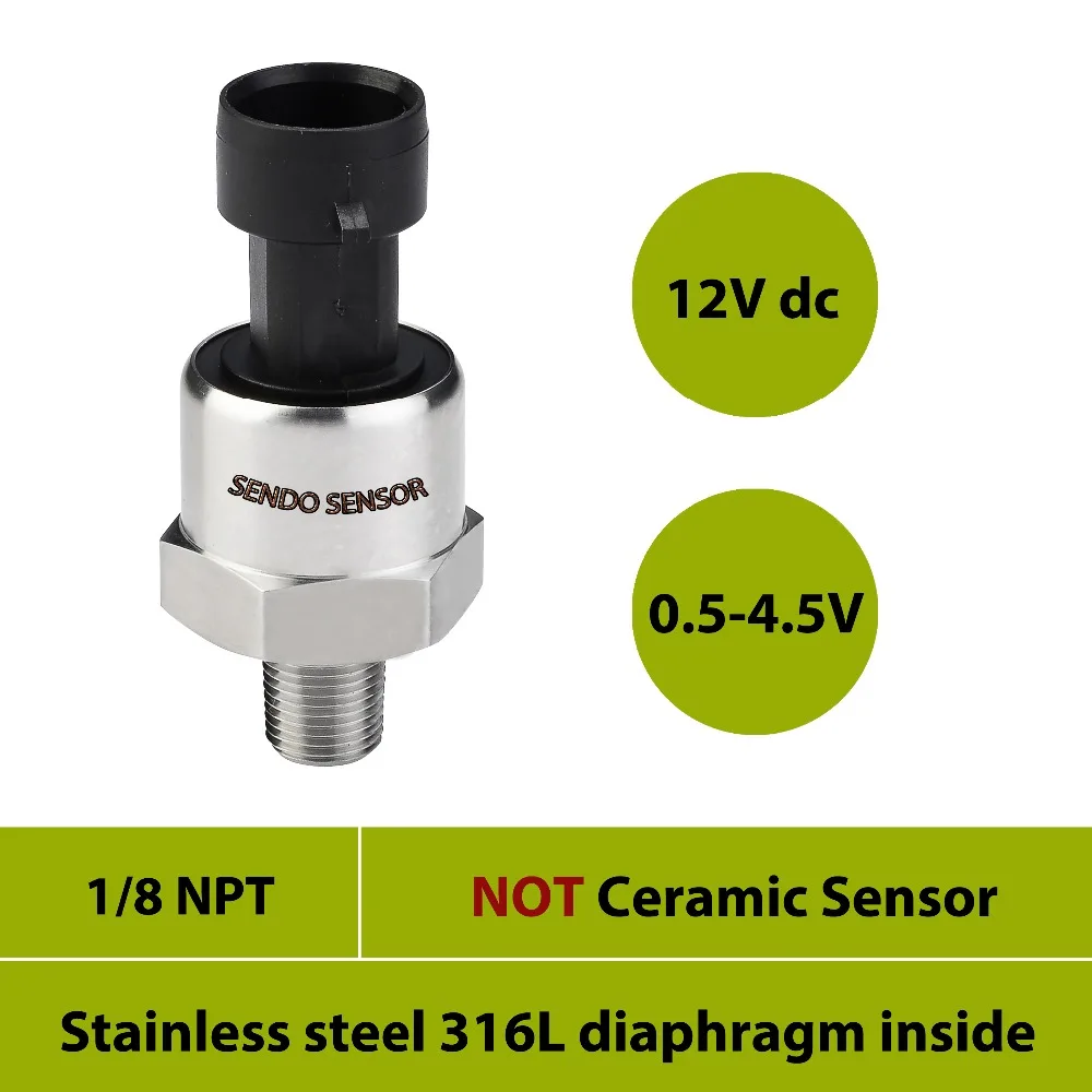 SS207 18 npt 5v.1