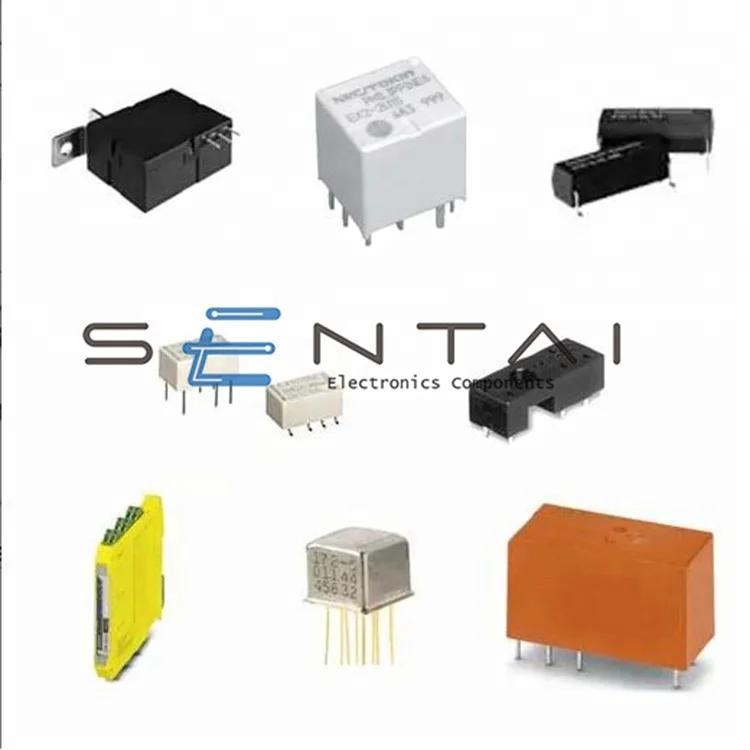 New & Original 2981376 with high quality and factory price in stock Safety Relays