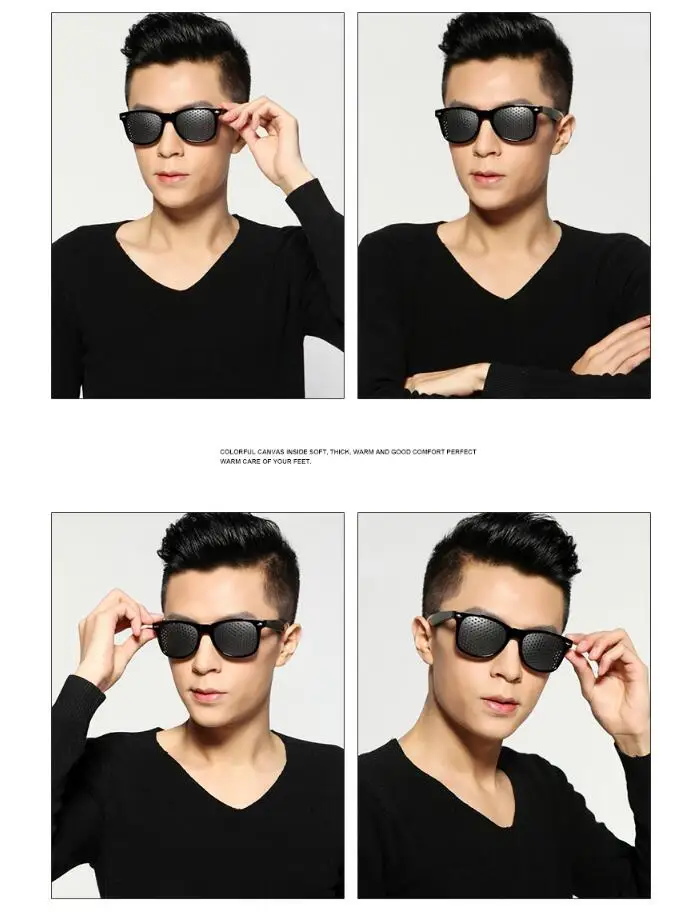 QQ截图20190926170129