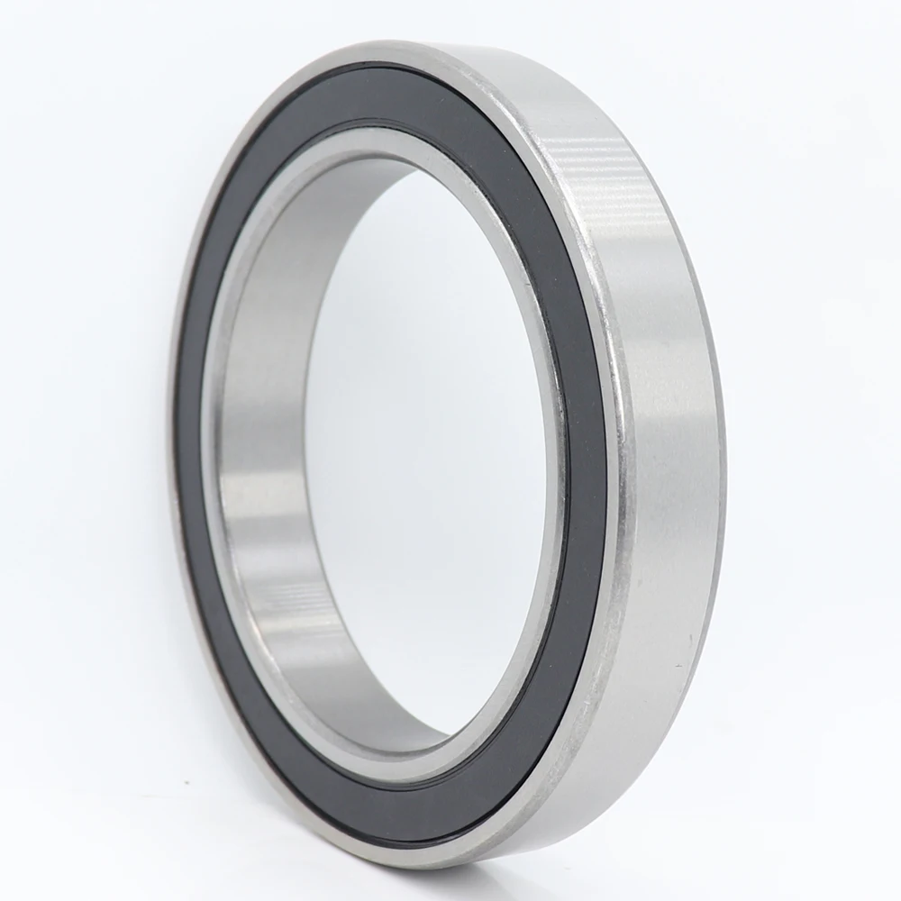 Рисунок 5 - 6920 2RS ABEC-1 100x140x20 мм 1 шт
