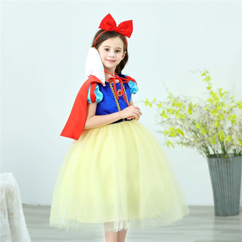 11598242002_898390851