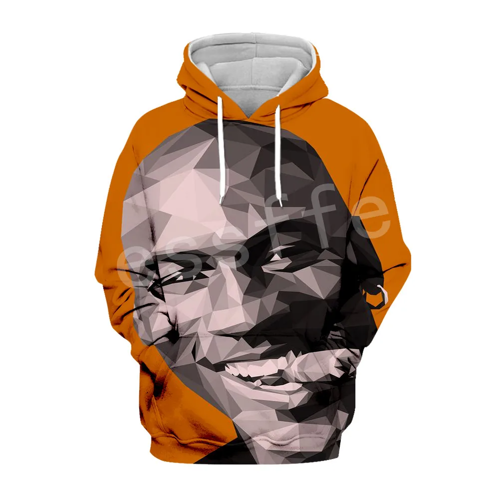 

Tessffel Michael Jordan Athletes Basketball Tracksuit 3DPrint Hoodie/Sweatshirt/Jacket/shirts Mens Womens hiphop Harajuku style2