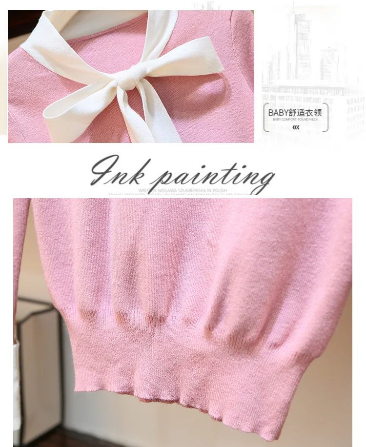 O1CN01A7RTi71oddBLwmRdv_!!4263095248