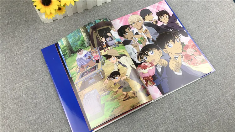 O1CN018dRC7F23zM75Wz6qg_!!2120857326