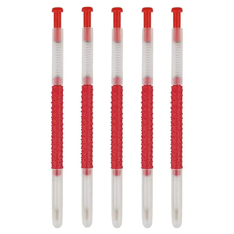 21 шт./компл. пчела инкубатор прививки иглы Инструменты для пчеловодства комплект queen