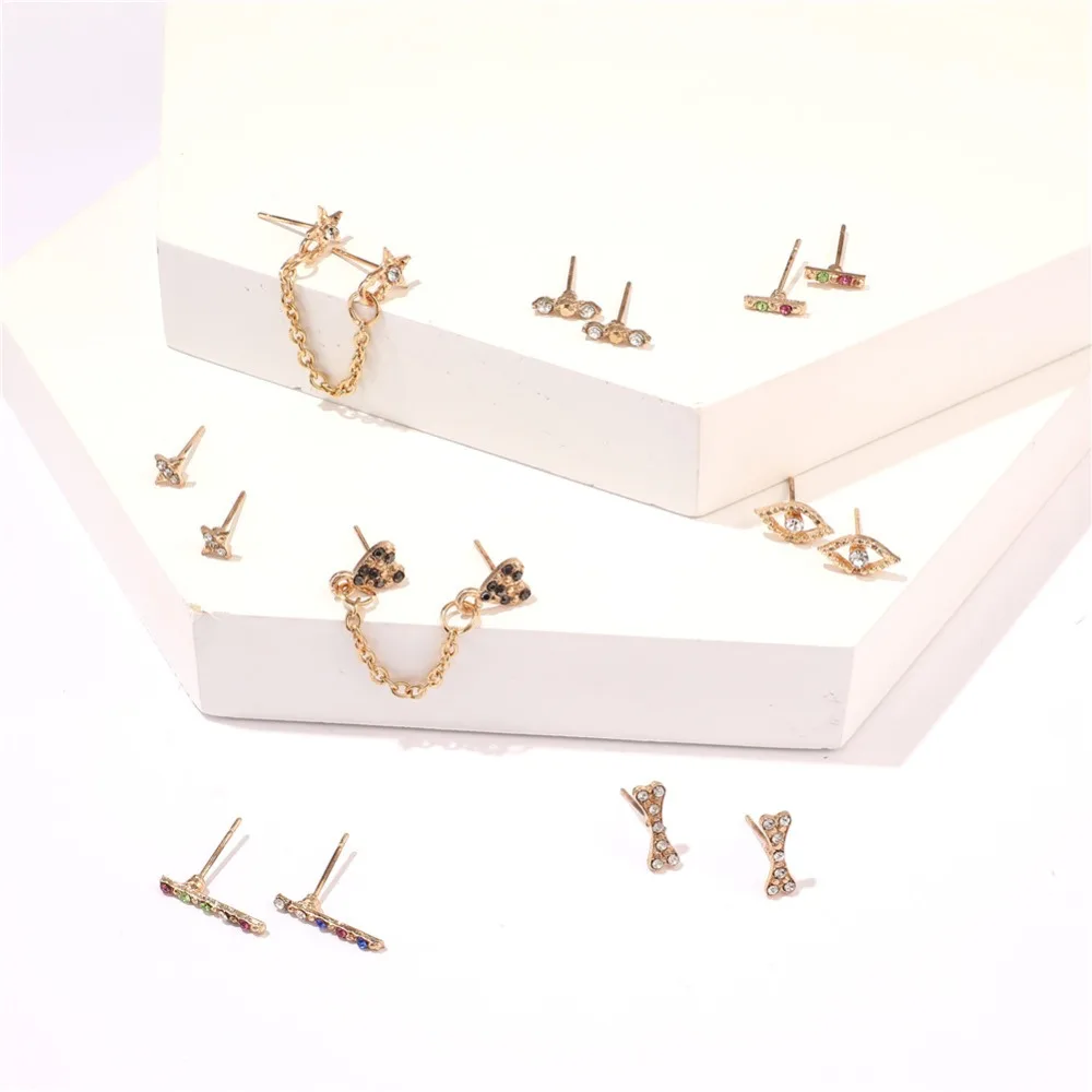 302631_no-logo_302631-1-03-g