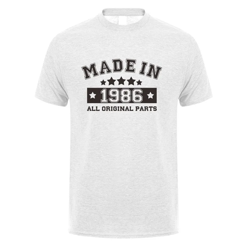 烟灰色 ash grey_副本