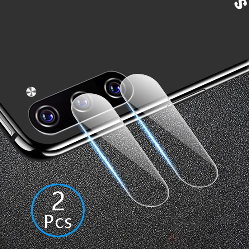 Пленка для объектива камеры samsung galaxy note 10 plus 9 8 защитное стекло samsun samsumg sansung not note10