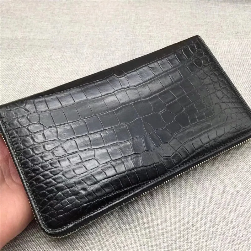 IMG_1179(20191210-193255)