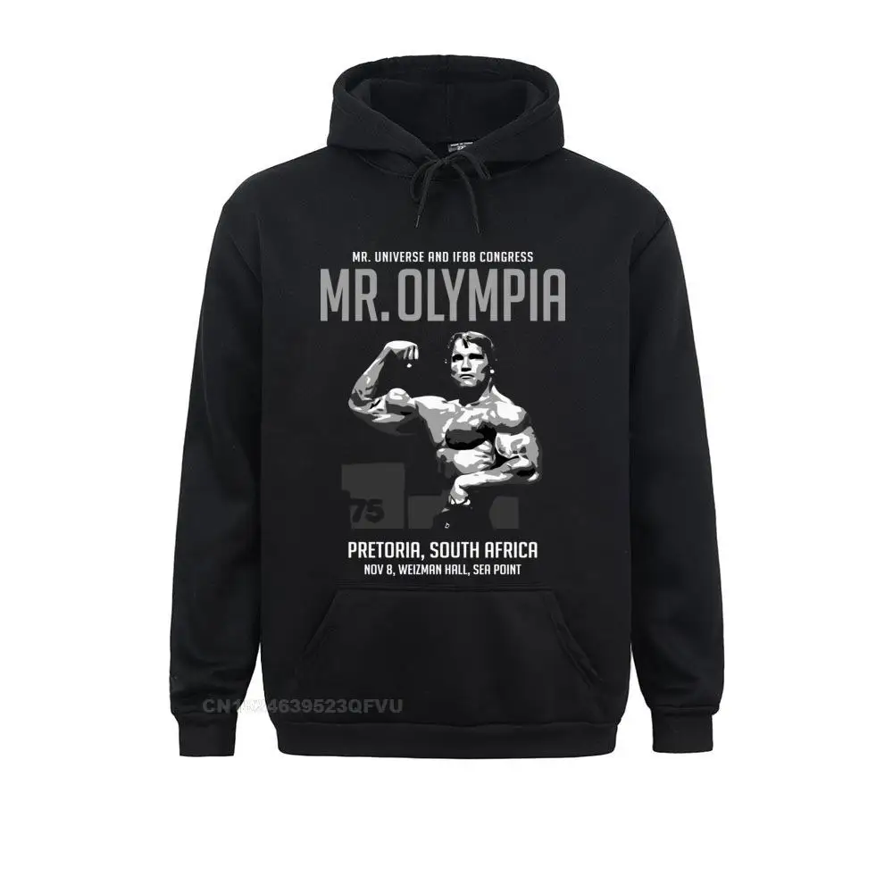 2021 Mens Sweatshirts 04428 Design Hoodies Long Sleeve Birthday Sportswears  Wholesale 04428 black