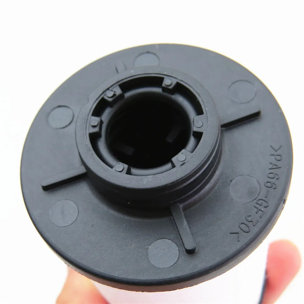 Фильтр DSG для VW Golf MK5 MK6 MK7 Passat B6 B7 Caddy Touran Scirocco Seat Altea 02E398051C|filter|filter golf |