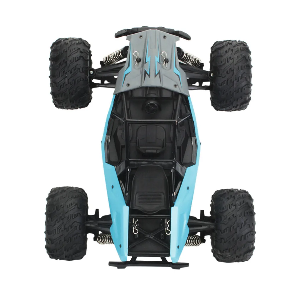 Бесщеточный Профессиональный rc Дрифт гоночный автомобиль 4WD высокая скорость грузовик пересечение страны скалолазание автомобиль полный водонепроницаемый RC автомобили подарки# G2
