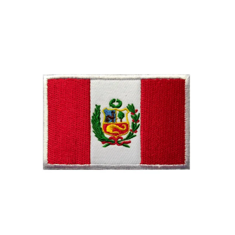 Peru