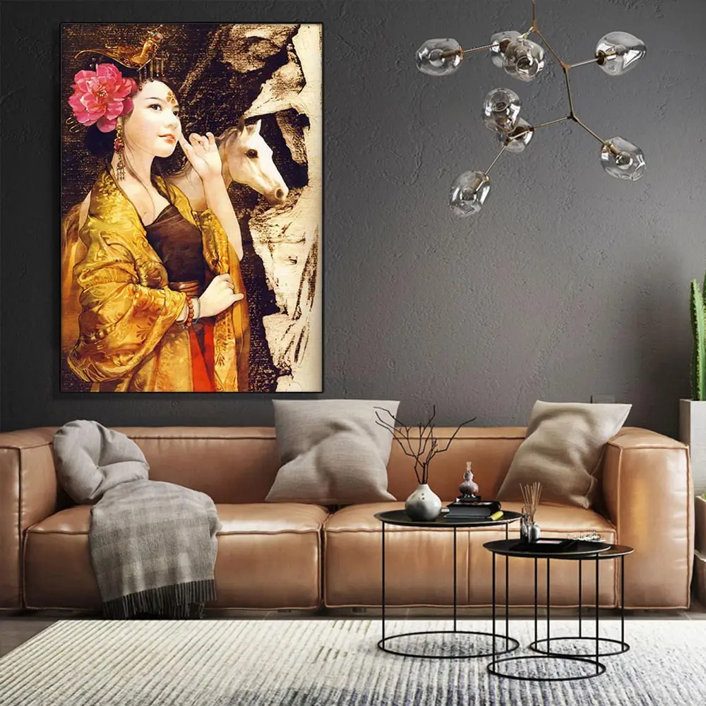 NCMP049-成品效果图02