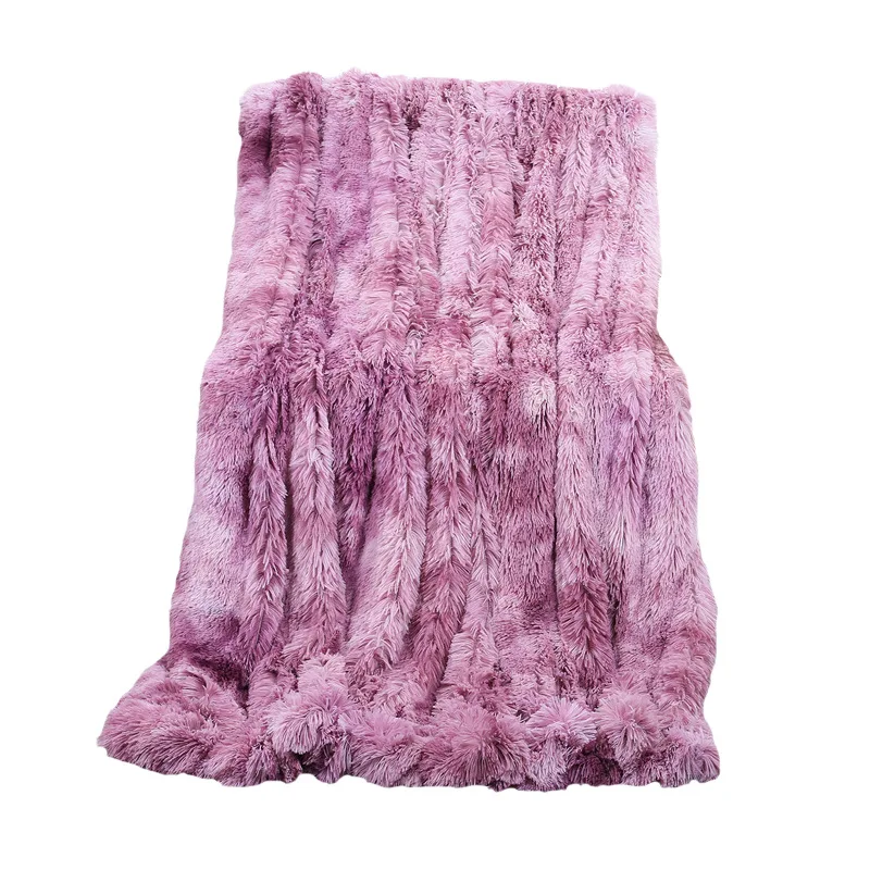 ǫ���� PV �÷��� ��� ���� �ε巯�� ��� ħ�� ��ǰ ������ ��Ų ���� ��¥ ������ �θ��� ������ ���