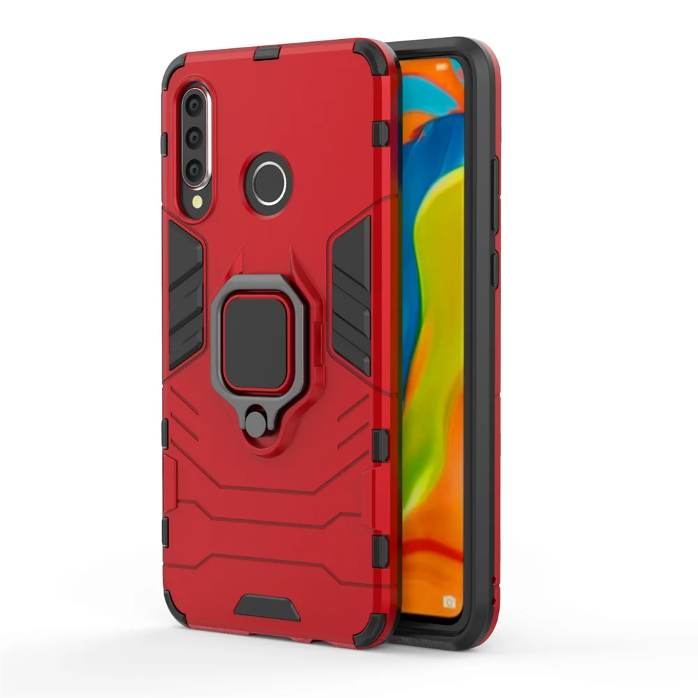Для huaweip30lite nova4e