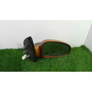 

5 WIRES Right Rearview Daewoo Kalos