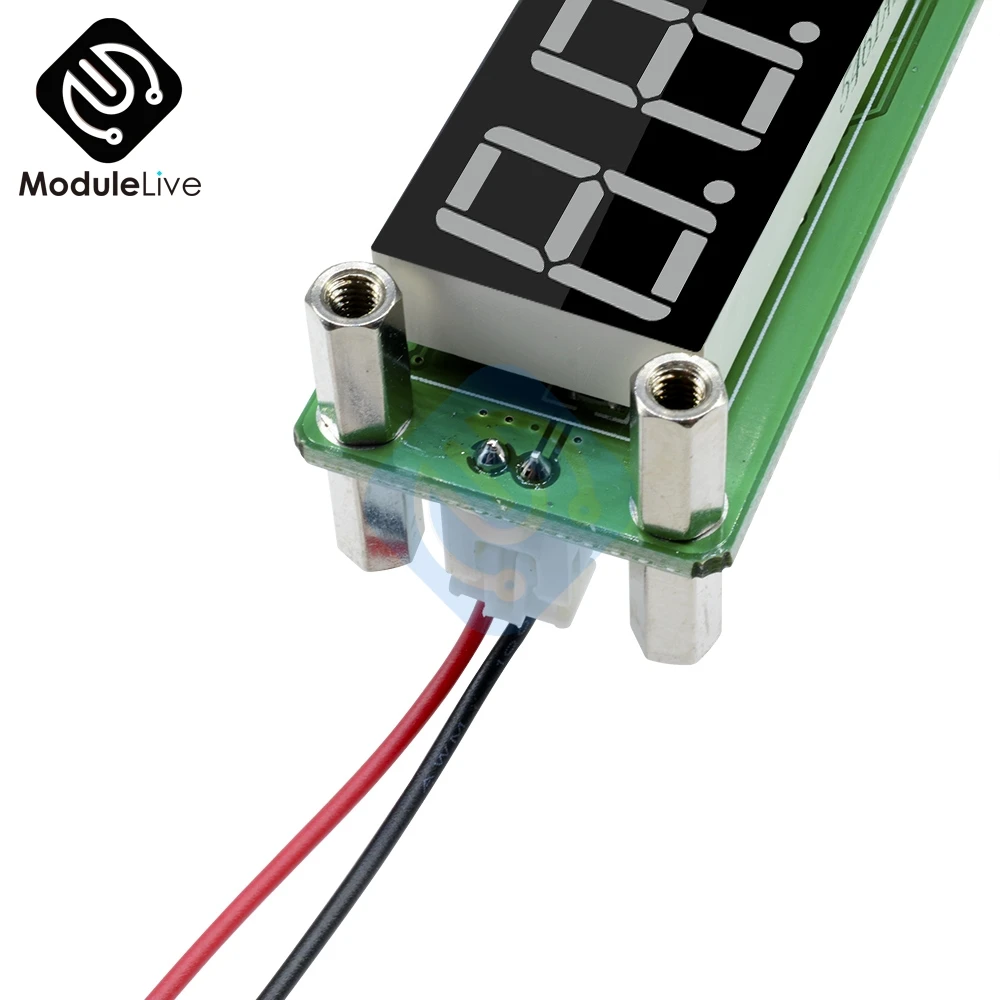 андроид частотомер. низкочастотный частотомер 10 гц-30 кгц схема. измеритель частоты сигнала. измеритель частоты сигнала. частотомер - цифровая шкала plj-8led-h.