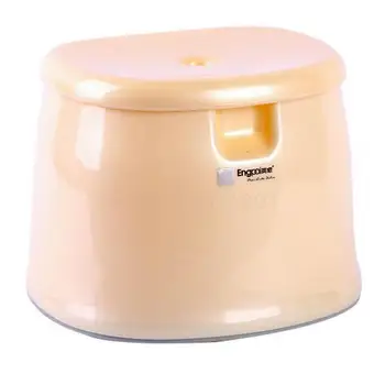 

Thick Stool Household Living Room Adult Shoe Stool Bathroom Children's Small Bench Bench Square Stool Low Stool