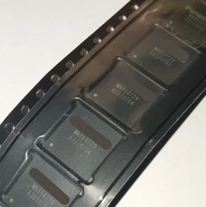 10 шт. MN864729 оригинальный HDMI IC чип видео выход для PS4 Slim/Pro CUH 1200 материнская