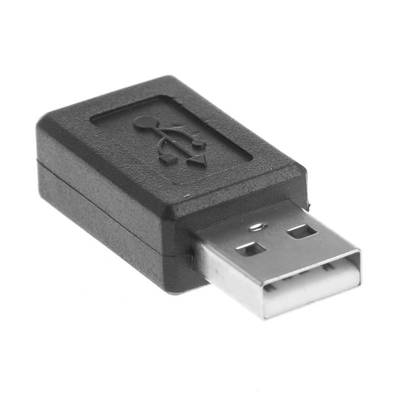 Гибкая 5,5 мм USB микро USB эндоскоп Инспекционная камера для ПК Android телефон D08B