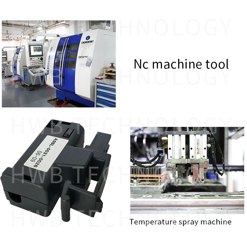 2 шт A98L-0031-0026 a02b-0309-k102 A02b-0309-k102 3V FANUC PLC ЧПУ литий Батарея батареи