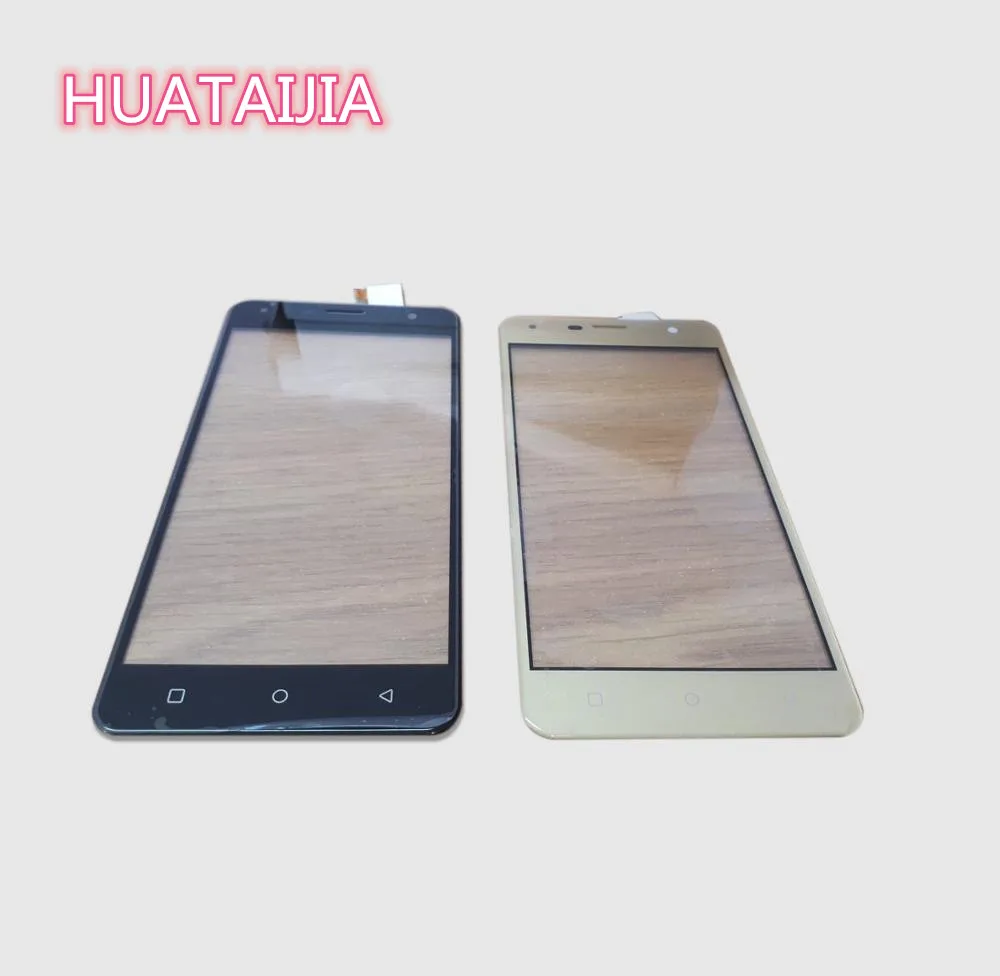 Новое поступление сенсорный экран 5 0 дюйма для Prestigio Muze X5 D5 LTE PSP5518DUO PSP5518 PSP5513 Duo glass |