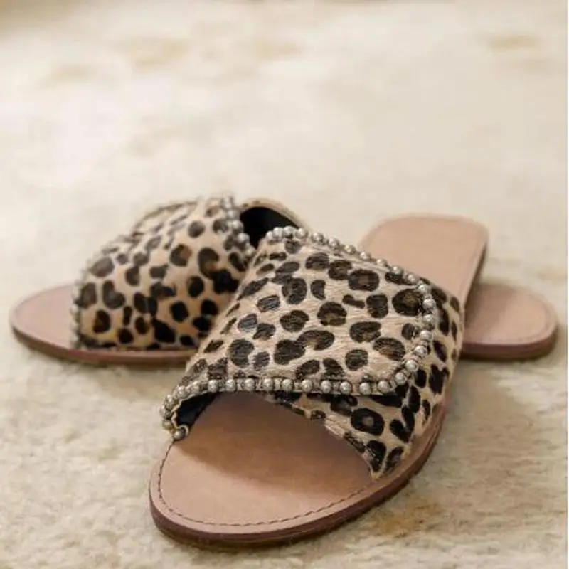 Women-Slippers-Leopard-Print-Summer-Beach-Flats-Shoes-Woman-Slides-Outdoor-Open-Toe-Vintage-Plus-Size (5)