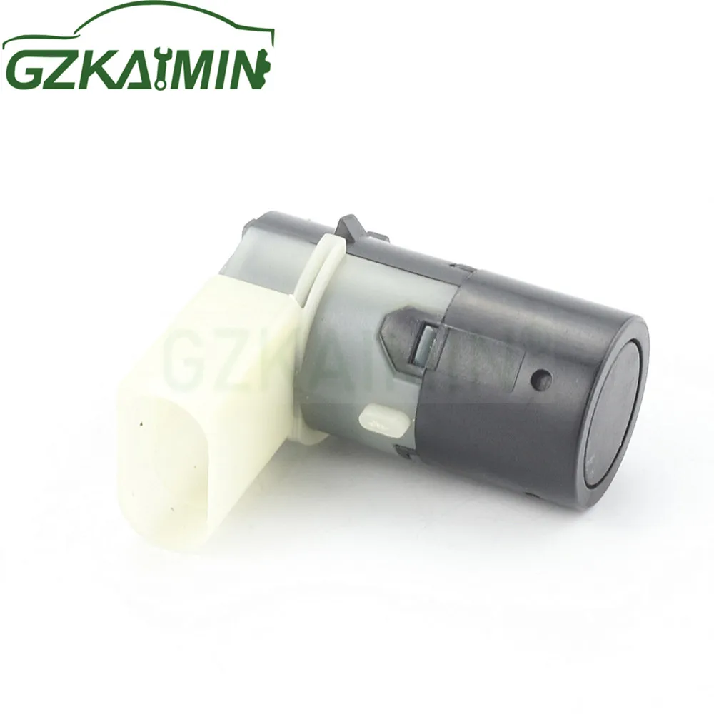 Высокое качество парковки PDC Сенсор для AUDI A6 S6 4B 4F A8 S8 A4 S4 RS4 для VW 7H0 919 275 C 7H0 919 275 7H0919275C 7H0919275B