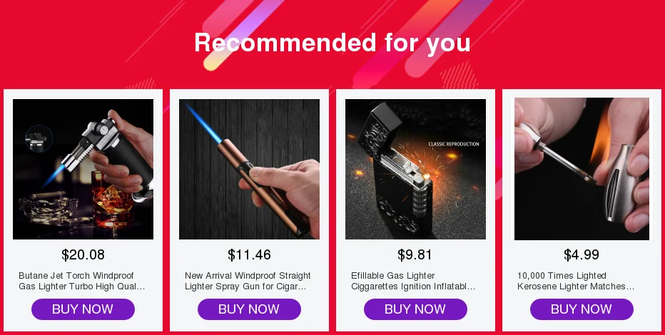 Hd38f7d6907e646ceb58a8bc7adc327ebM.jpg?width=932&height=470&hash=1402