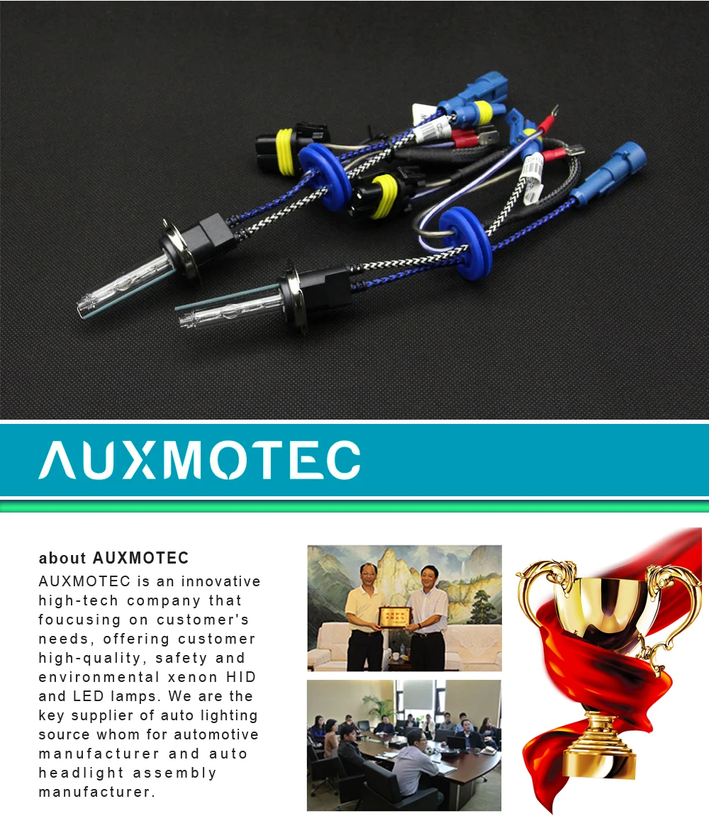 新高亮灯泡详情-副本_14