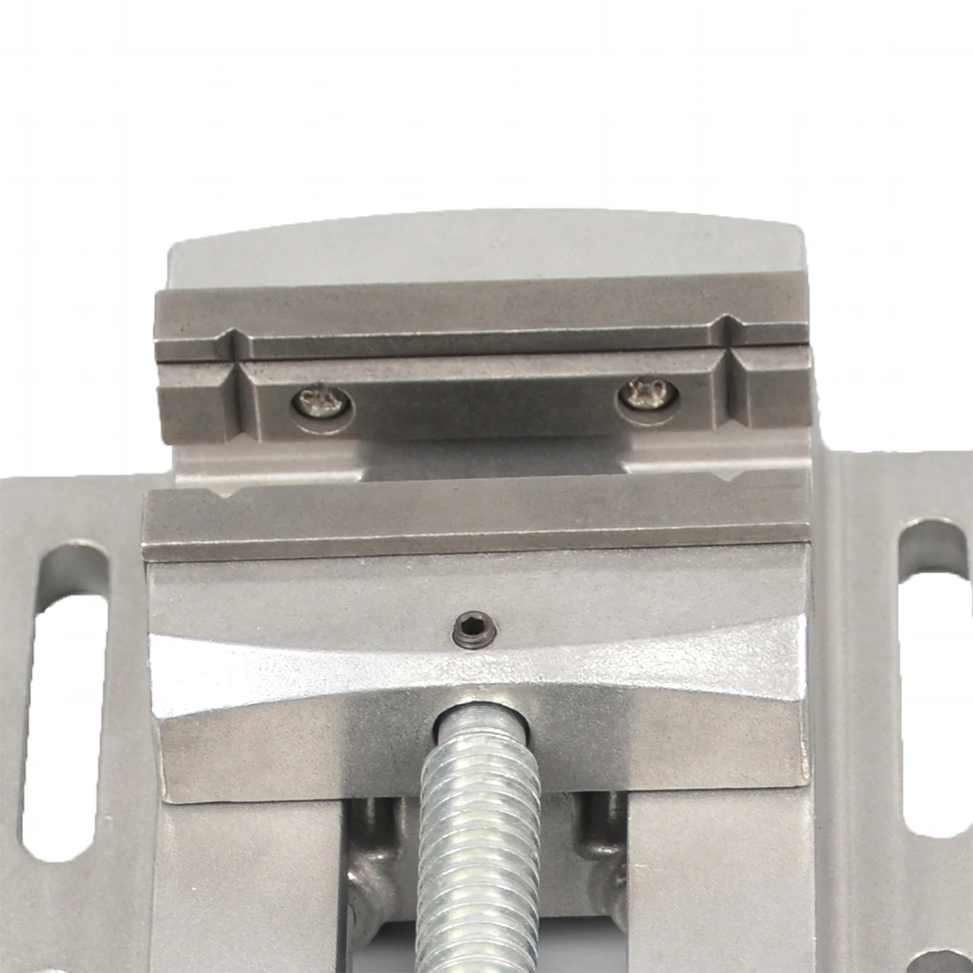 Стандартные плоскогубцы для фрезерного станка, 3-дюймовый сверлильный ...