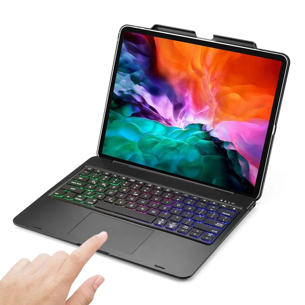 iPad-pro-12.9-2020-trackpad-keyboard-a1