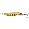10g Gold