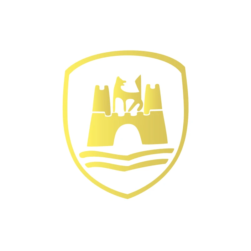 S909 Gold