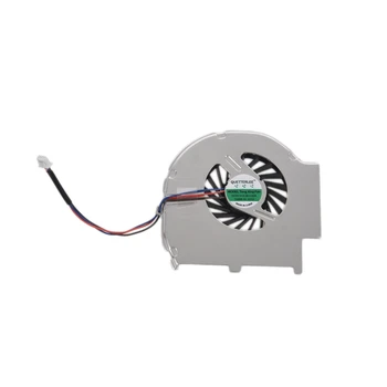 

IBM for Lenovo ThinkPad T60 T60P 41V9932 26R9434 Fan cooler for FRU 41V9932