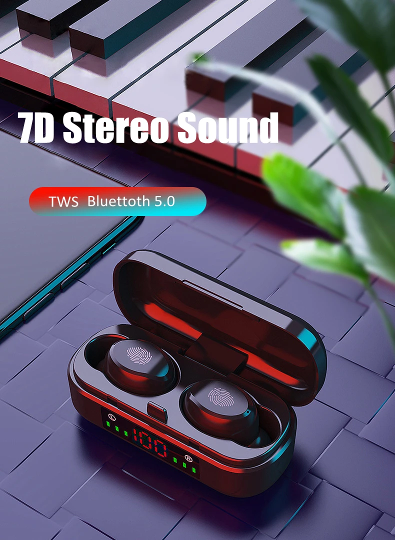 H57b2c40dc8bc4450ab20a1a2c83e3c6cH