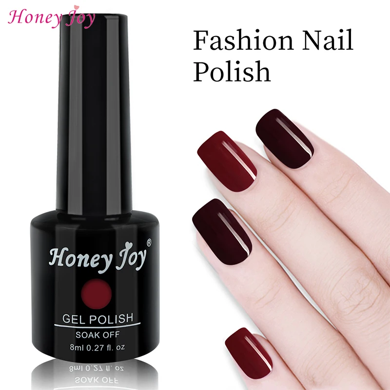 Как снять лак с кирпича - 92 фото