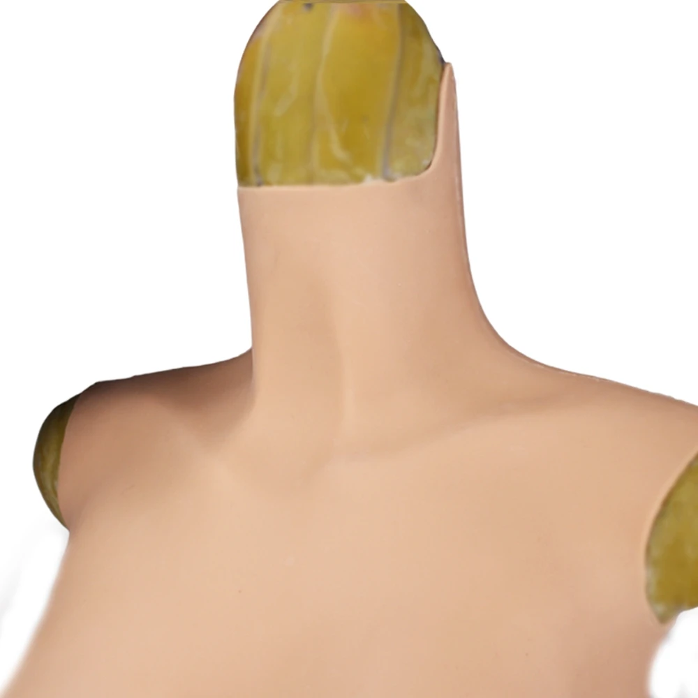 5_副本