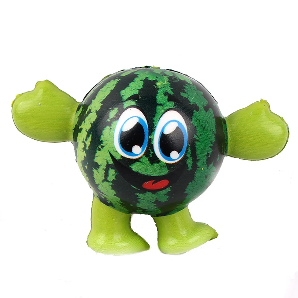 Squishy Kawaii Gigantes Adorable Squeeze Toys Squishy Bread Super Slow Rising Kids Fun Stress Reliever Decompression ToyW726