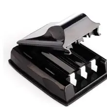 Ручная Тройная сигарета трубка инжектор ролик производитель машинка для скручивания табака производитель принадлежности для курения