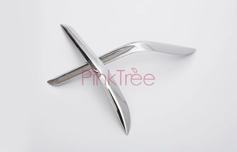 head corner trim