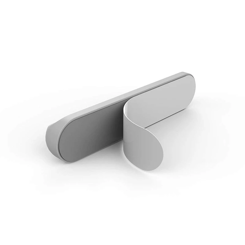 IG-Cable Organizer силиконовый Usb Cable Winder гибкий кабель управление зажимы Провода держатель для телефона зарядный провод наушники мышь