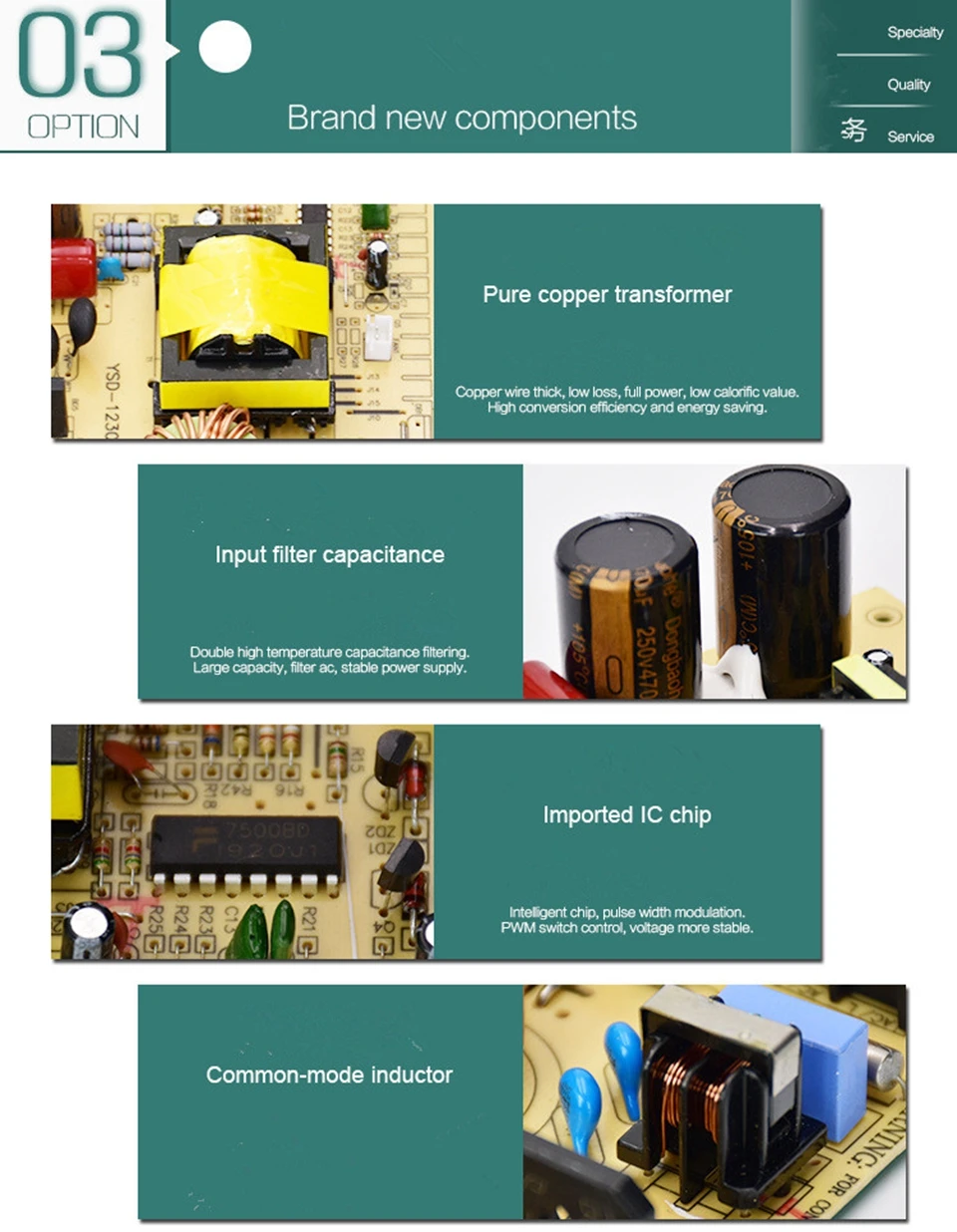 14183755388_817913060