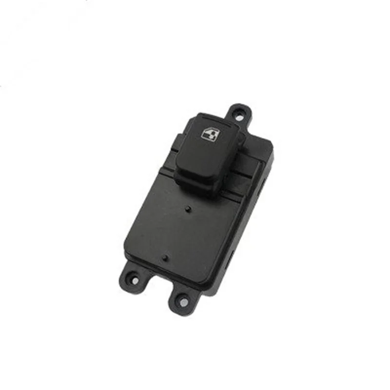 for Changan Eado XT/ Yi XT two-box glass lifter switch assembly Power window button front and rear left and right