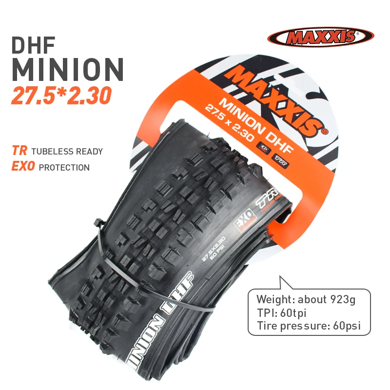 Hd38fe5802d1e4f40ad753f64cf708