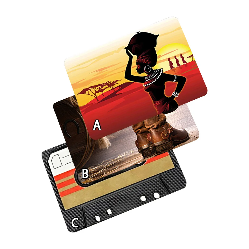 Креативная лента в стиле ретро, коврик для прихожей, коврик для двери, индивидуальный модный коврик, поддержка, Прямая поставка