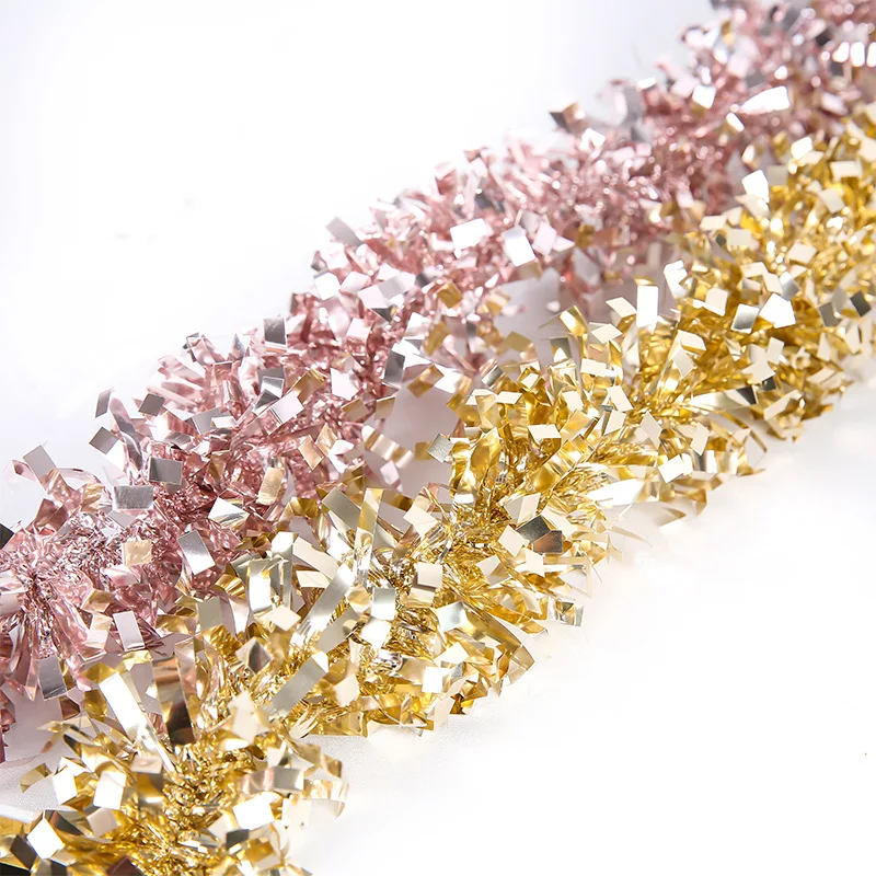 H06e97d4b208f4c0c84116b48bf6ba5819