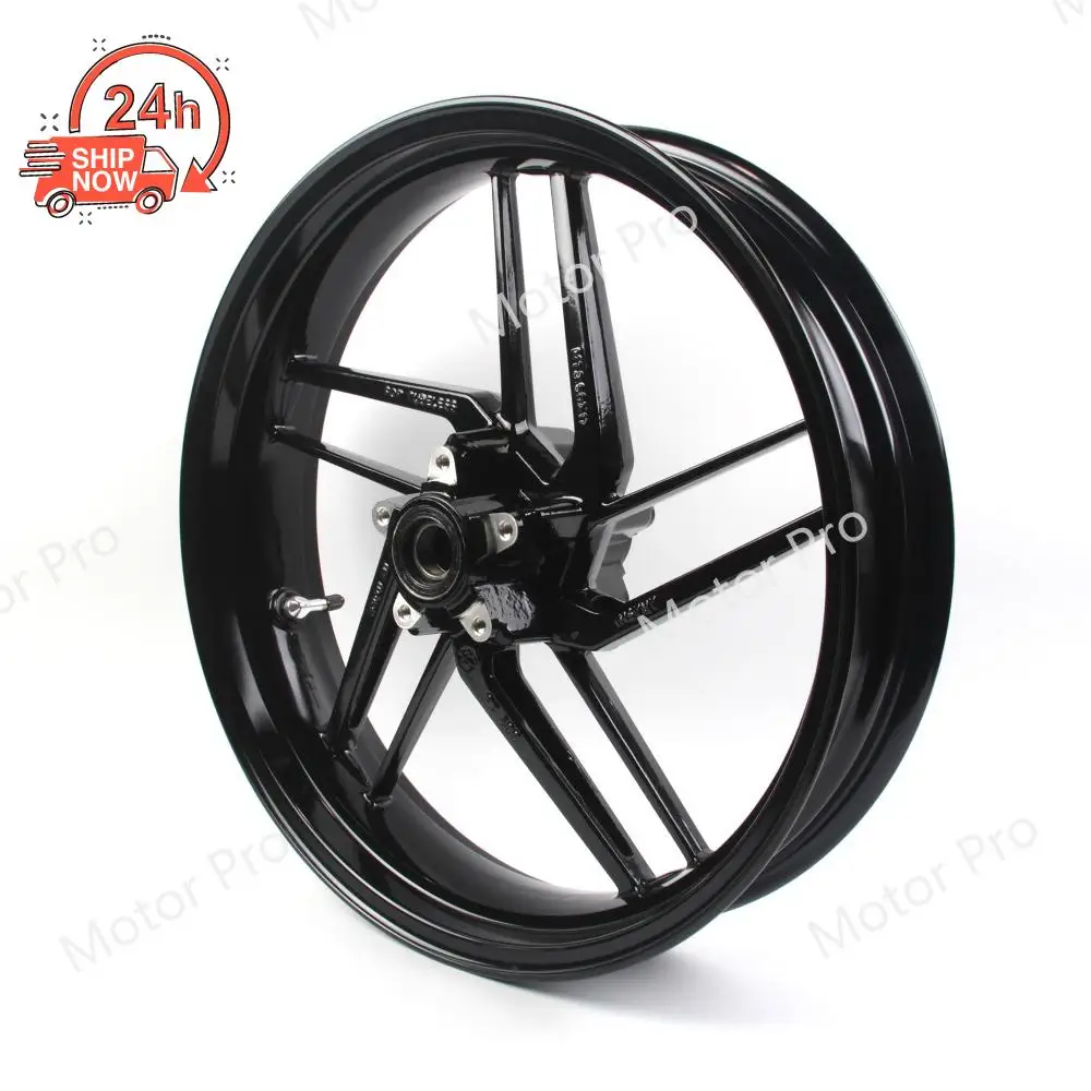 For DUCATI 899 PANIGALE 2014 2015 Front Wheel Rim 959 2016 2017 2018 1199 2013 Motorcycle Accessories | Автомобили и мотоциклы